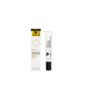 SK-KOSMETIK Osmotische Augencreme